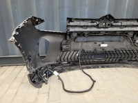 фото thumb №12, Citroen c5 aircross lift бампер перед передній 6 pdc джгут