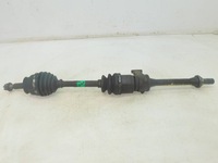 фото thumb №1, Hyundai coupe tiburon ii 2.7 07r приводной вал правый перед автоматическая коробка передач