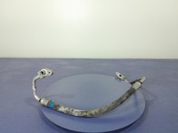 фото thumb №1, Toyota auris i шланг трубка wąż кондиціонера 88703-02580