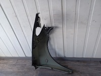 фото thumb №13, Крыло левый tesla y