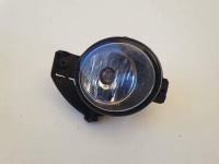 фото thumb №1, Nissan qashqai j10 micra противотуманная фара правый 26150-8992a