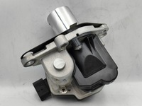 фото thumb №6, Новий клапан egr mercedes citan renault 147101246r