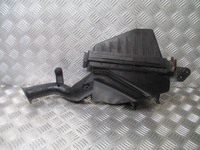 фото thumb №5, Корпус фільтра повітря almera n16 2.2 dci