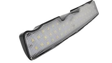 фото thumb №10, Лампа потолок led интерьера bmw 5 seria f10 f07 7 seria f01 f02 f03 f04