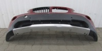 Бампер перед передний bmw x1 e84 x-line 09-12 Цена, фото thumb