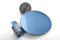 Mazda 2 de кришка заливної пального Ціна, фото thumb