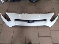 фото thumb №1, Ford transit connect mk2 13-17 решётка радиатора решётка радиатора бампер рама усилитель