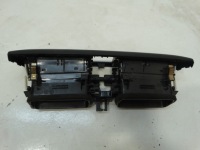 фото thumb №13, Средняя решётка обдув bmw 1 f20 2013r. 9207116-12