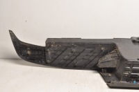 фото thumb №11, Ford ranger vi raptor задній бампер n1wb-17b891-r