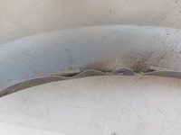 фото thumb №12, Vw id3 id.3 10a крила лівий передній перед