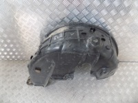 фото thumb №1, Citroen c3 iii 2016- підкрилок задня задні ліва оригінал