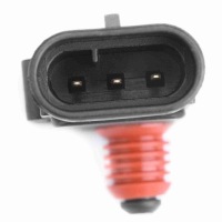 Датчик давления bezwzględnego коллектор map для  pontiac gmc acura buick 12614970 Киев, фото thumb