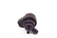 фото thumb №6, Клапан вентиляційний бака пального bmw e39 sedan 7830766 13907830766