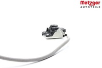 фото thumb №7, Замок кришки багажника 2311043 metzger автозапчастини
