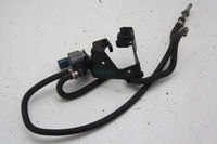 фото thumb №1, Датчик вакууму renault espace iv 3,5 v6 14930 2a000