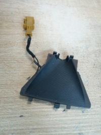 фото thumb №10, Камера передня скло лобове mercedes w177 w247 2479000604 oryg.