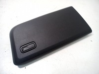 фото thumb №1, Кришка бардачка консолі renault master iii iv