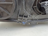 Iveco stralis 10r050081 led правая лампа передняя Цена, фото thumb