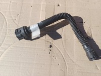 фото thumb №1, Opel insignia astra 2.0 cdti a20dth 55566095 трубка шланг