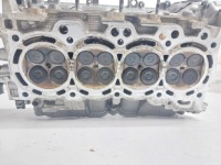 фото thumb №9, Toyota prius iii auris ii e180 1.8 гибрид валы головка двигателя комплектная