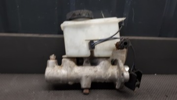 фото thumb №10, Насос гальмівна mazda 323 3d 95r