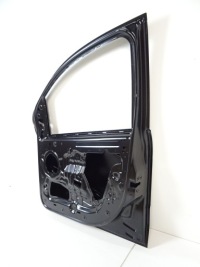 фото thumb №14, Fiat panda iii двері праві передні перед нове оригінальні oem номер 52098462 2011-