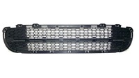 фото thumb №1, Решётка бампера mini cooper one r56 2751287 166149