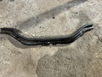 фото thumb №1, Jeep grand cherokee wk pas передний верхний усилитель