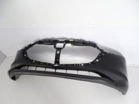 Бампер перед передній mazda 3 bp 19-25 new оригінальний номер /161 Недорого, фото thumb