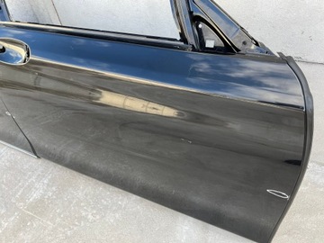 фото thumb №8, Дверь bmw 7 g11 g12 od 2015 перед правый