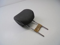 фото thumb №1, Подголовник перед renault grand scenic iii