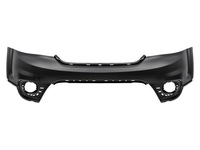 фото thumb №1, Fiat freemont 2014- бампер перед верхній crossroad 5qz97tzzac