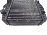 Maserati ghibli levante quattroporte 3.0 интеркулер правый 670039135 с Разборки, фото thumb