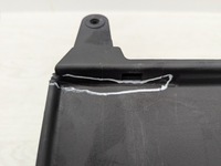 фото thumb №6, Кришка акумулятор захист багажника peugeot 3008 98010656ze