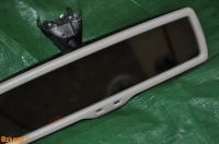 фото thumb №1, Зеркало внутреннее заднего вида vw touareg 7p 2010r