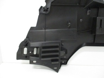 фото thumb №11, Citroen ds4 захист бампера нижня нова