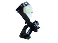 фото thumb №1, Напрямна кронштейн трубопровід mercedes w222 w217