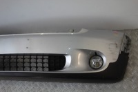 фото thumb №3, Бампер перед 4x pdc mini countryman r60 lift n47