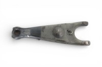 Купити Кронштейн зчеплення honda cr-v 06-12, фото thumb