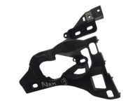 фото thumb №1, Направляющая бампера левый перед opel adam 2012-2019 13364179