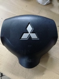 фото thumb №1, Mitsubishi asx подушка подушка безпеки водія