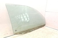 фото thumb №8, Скло правих передніх двері vw golf iv 1j1 43r001351 1.6l бензин 74kw