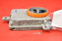 фото thumb №8, Перетворювач ксенон ксенон ліва 8k0941597b vw passat b7 10-15