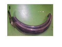 фото thumb №1, Підкрилок праве перед volvo 440 460