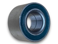 фото thumb №1, Оригінальні підшипник ступиця fiat uno 5937306