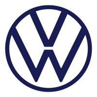 фото thumb №3, Повітропровід повітря vw passat, golf, t-roc aso