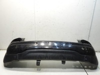 фото thumb №13, Бампер задній задня ktpd citroen c3 picasso 9683194677