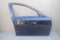 фото thumb №1, Двері праве передні правий перед bmw 7 vii g11 g12