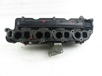 фото thumb №5, Колектор всмоктуючий opel insignia a g09 2.0 cdti