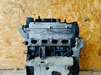 фото thumb №10, Vw passat 2024r b9 variant 2.0 tdi 110kw двигатель dxp dxpa 7452km